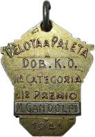 PXVF reverso