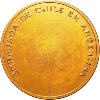 PYDB reverso
