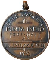 PYFI reverso