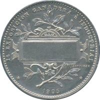 PZFB reverso