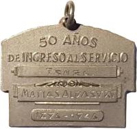 PZFG reverso