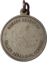 QAEI reverso