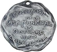 QBRO reverso