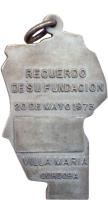 QDAG reverso