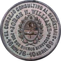 QDBS reverso