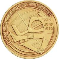 QECG anverso