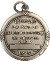 QFNC reverso