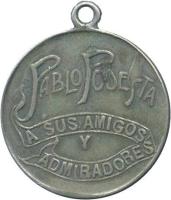 QGLH reverso