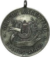 QGMJ reverso