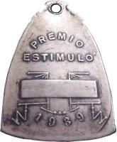 QHQA reverso