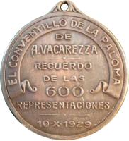 QLCF reverso