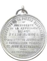 QMLD reverso