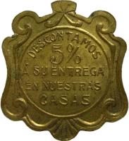 QNDB reverso