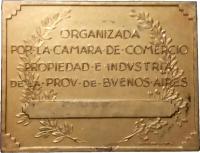 QNMC reverso