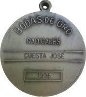 QOYY reverso