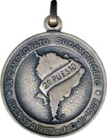 QPUZ reverso