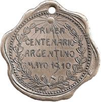 QRDW reverso
