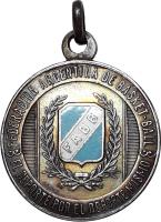 QSFB anverso