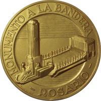 QTNP reverso