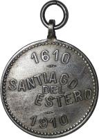 QTPG reverso