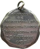 QVBM reverso