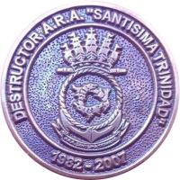 QZTA anverso
