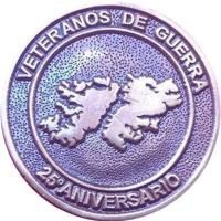 QZTA reverso