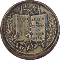RBPQ reverso