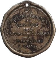 RCFM reverso