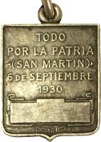 RFCX reverso