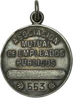 RFIV reverso