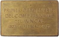 RGDV reverso