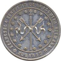 RHPO reverso