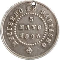 RHVQ reverso