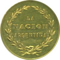 RHXI reverso