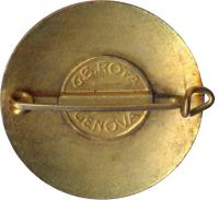 RKSZ reverso