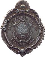 RMDM reverso