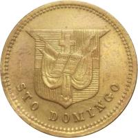 RNYQ reverso
