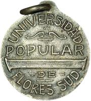ROHC reverso