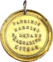 RQRL reverso