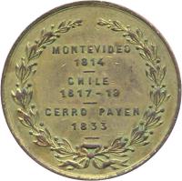 RQUJ reverso