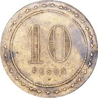 RQXZ reverso