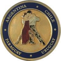 RQZC anverso