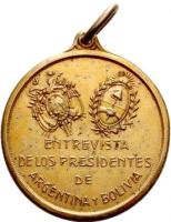 RTCW reverso