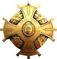 RVTF anverso