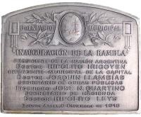 RVZC reverso
