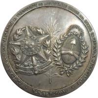 RVZR reverso