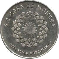 RWWS reverso