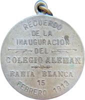 RZJO reverso