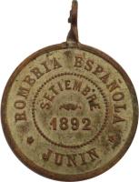 RZPS reverso